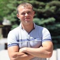 Отзыв от Леонид - Виза Destination Thailand