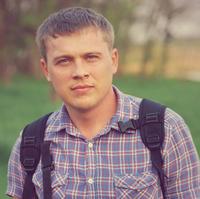 Отзыв от Карим - DTV виза