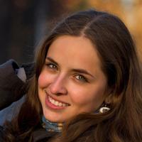 Отзыв от Инга - Visa DTV