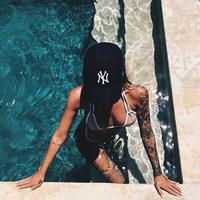 Отзыв от Арина - Виза Destination Thailand