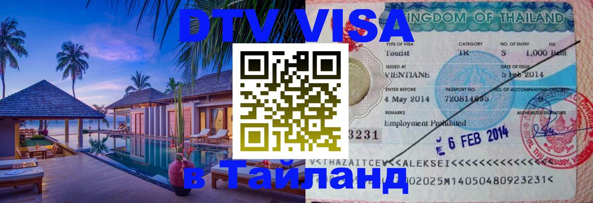 Оформление DTV визы под ключ: стоимость и тарифы, только загранпаспорт - 